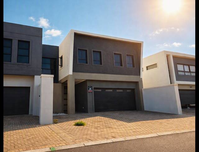 2 BEDROOM FREEHOLD FOR SALE IN SANDOWN